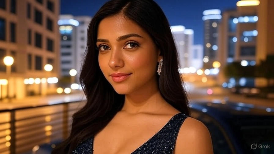 Escort Service Bangalore with Independent VIP Call Girls