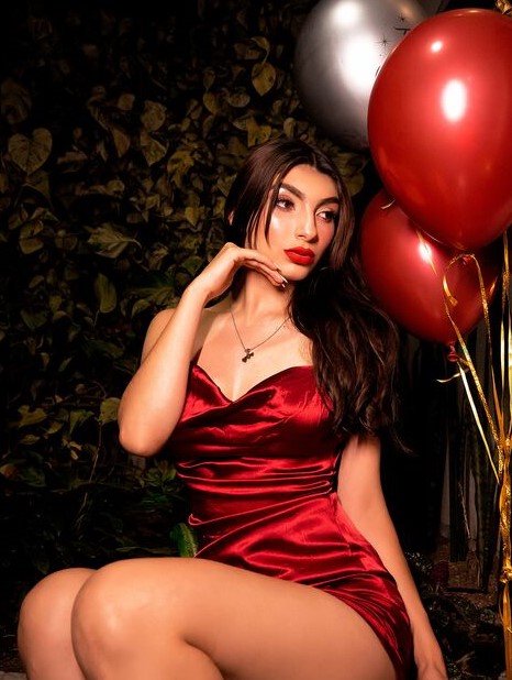 Independent Escorts in Jigani 