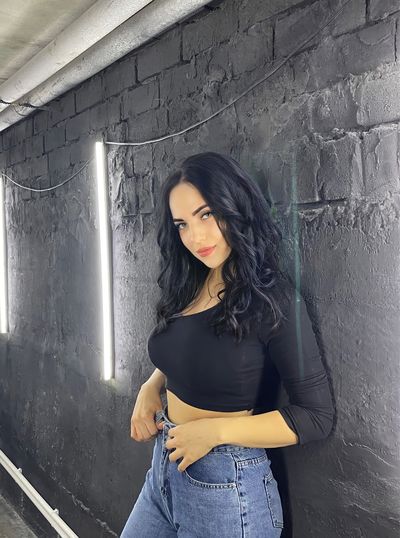 Client 4